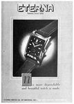 Eterna 1945 15.jpg